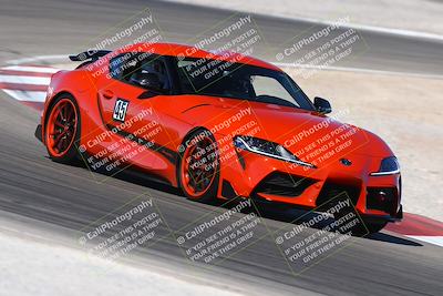 media/Apr-19-2025-Speed Ventures (Sat) [[66f2bda1fd]]/Black/Session 1 (Turn 11)/